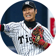 チームエッジ 開幕直前 プロ野球選手に応援メッセージを書こう キャンペーン Ssk